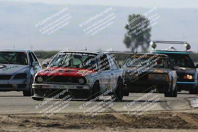 media/Sep-28-2025-24 Hours of Lemons (Sun) [[5dfe0e5f6e]]/9am (Star Mazda)/